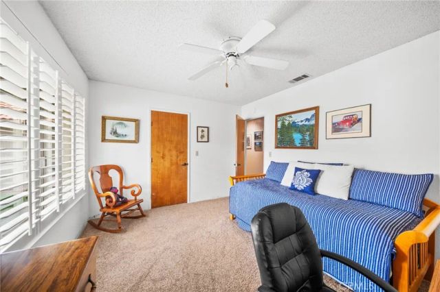 13574 Pamela Court, Yucaipa, CA 92399