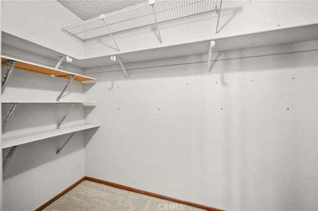 13574 Pamela Court, Yucaipa, CA 92399