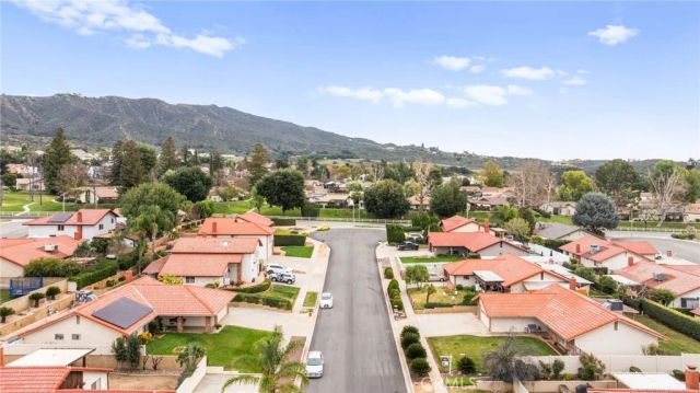 13574 Pamela Court, Yucaipa, CA 92399