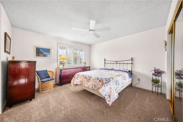 13574 Pamela Court, Yucaipa, CA 92399