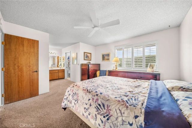 13574 Pamela Court, Yucaipa, CA 92399