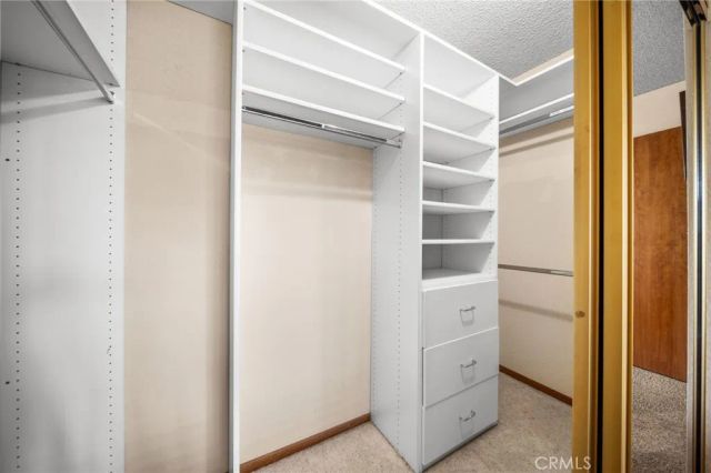 13574 Pamela Court, Yucaipa, CA 92399