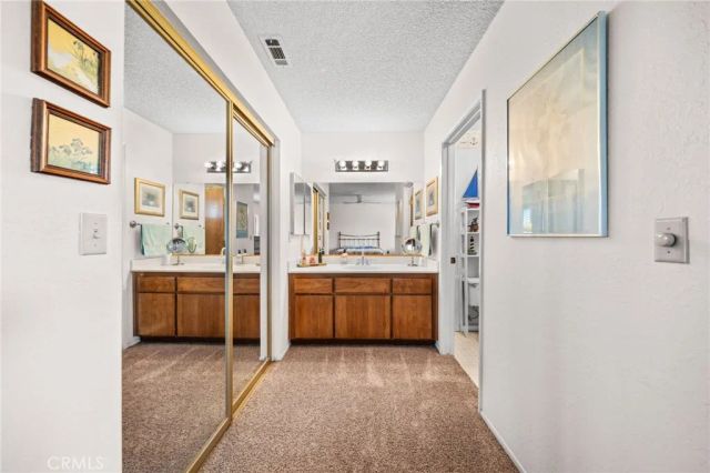 13574 Pamela Court, Yucaipa, CA 92399