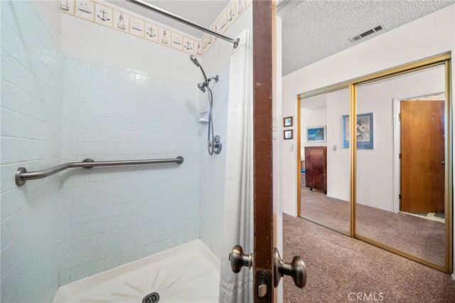 13574 Pamela Court, Yucaipa, CA 92399