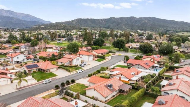 13574 Pamela Court, Yucaipa, CA 92399
