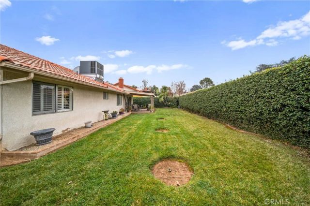 13574 Pamela Court, Yucaipa, CA 92399