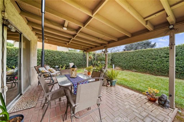 13574 Pamela Court, Yucaipa, CA 92399