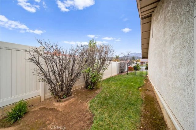 13574 Pamela Court, Yucaipa, CA 92399