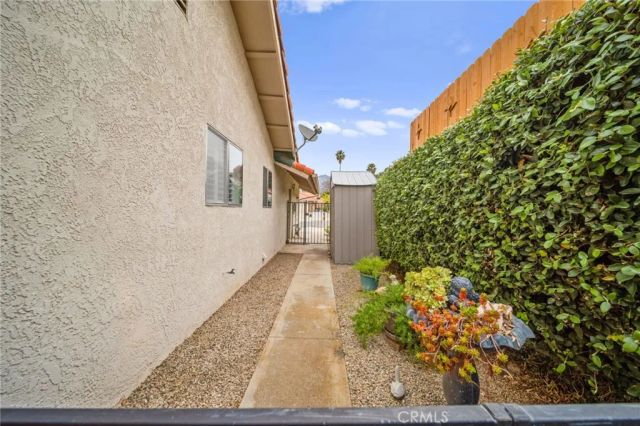 13574 Pamela Court, Yucaipa, CA 92399