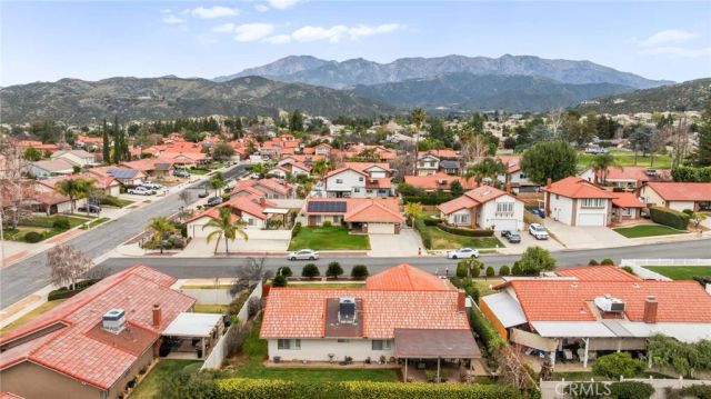 13574 Pamela Court, Yucaipa, CA 92399