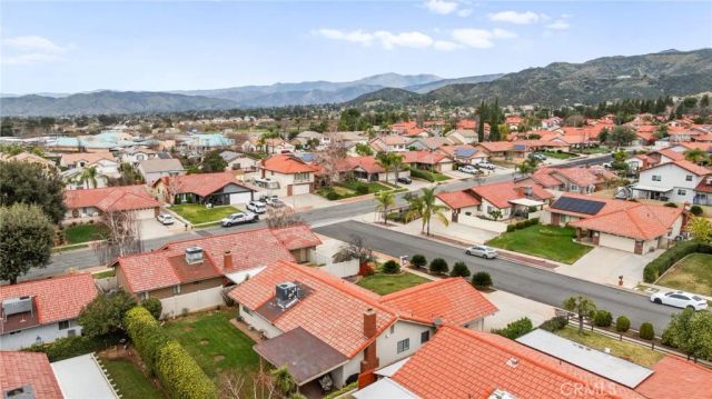 13574 Pamela Court, Yucaipa, CA 92399