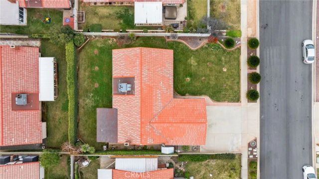 13574 Pamela Court, Yucaipa, CA 92399