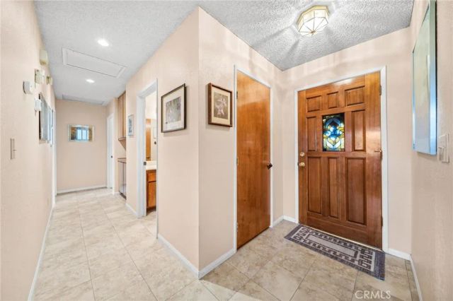 13574 Pamela Court, Yucaipa, CA 92399