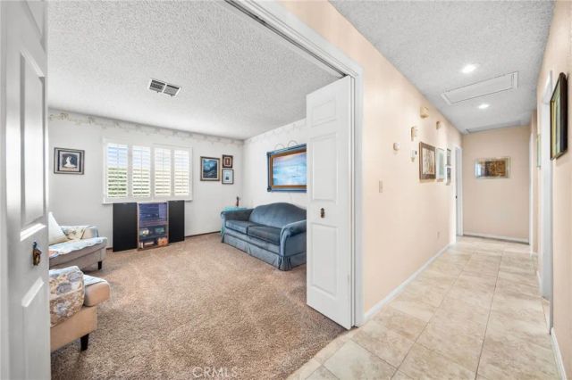 13574 Pamela Court, Yucaipa, CA 92399