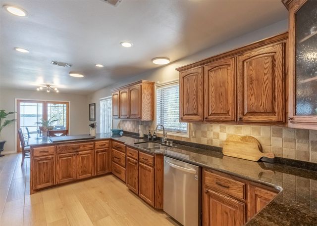 10440 County Road 454, Brownwood, TX 76801