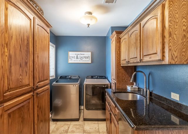 10440 County Road 454, Brownwood, TX 76801