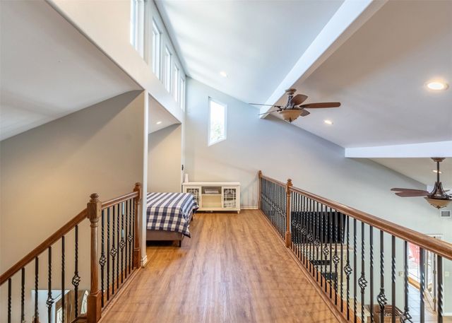 10440 County Road 454, Brownwood, TX 76801