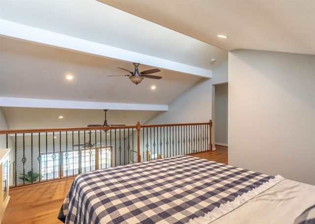 10440 County Road 454, Brownwood, TX 76801