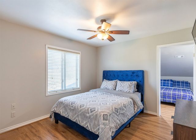 10440 County Road 454, Brownwood, TX 76801