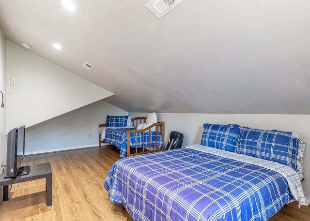 10440 County Road 454, Brownwood, TX 76801