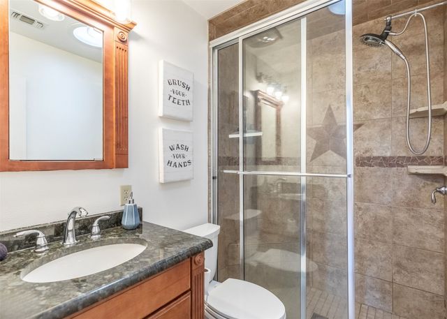 10440 County Road 454, Brownwood, TX 76801