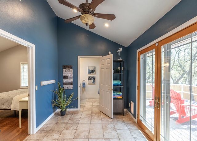 10440 County Road 454, Brownwood, TX 76801