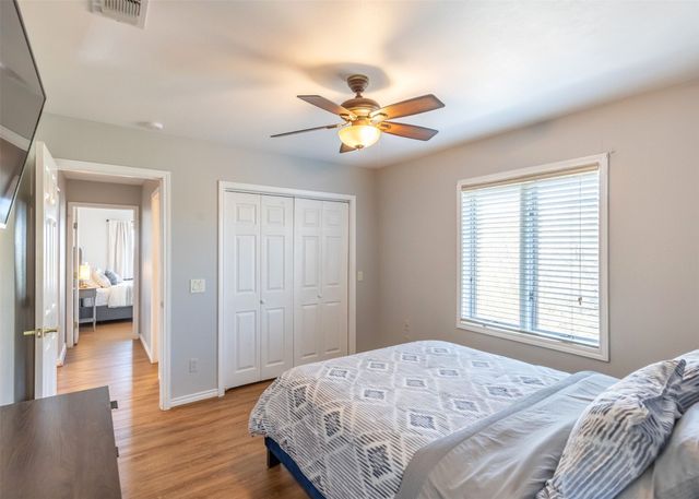 10440 County Road 454, Brownwood, TX 76801