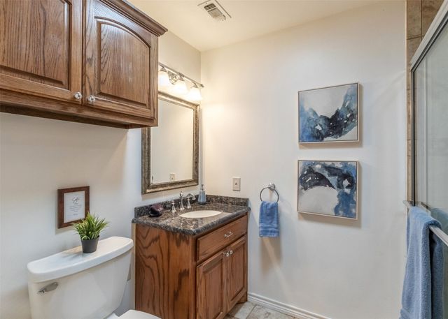 10440 County Road 454, Brownwood, TX 76801