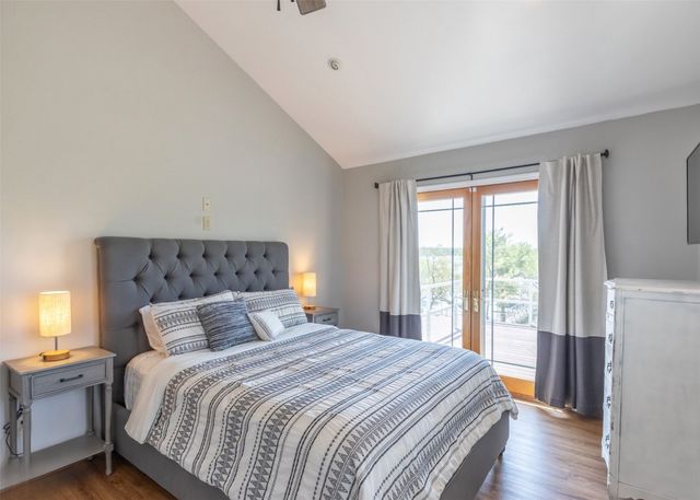 10440 County Road 454, Brownwood, TX 76801