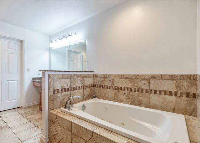 10440 County Road 454, Brownwood, TX 76801