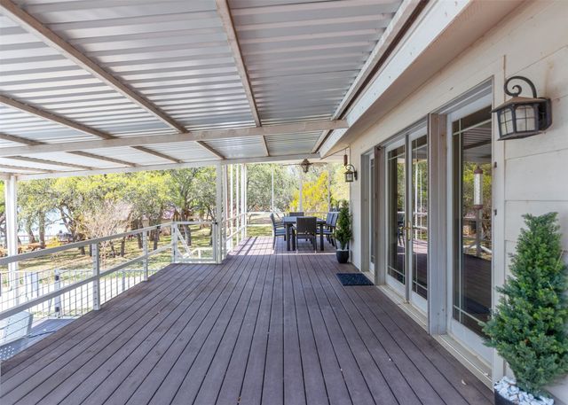 10440 County Road 454, Brownwood, TX 76801