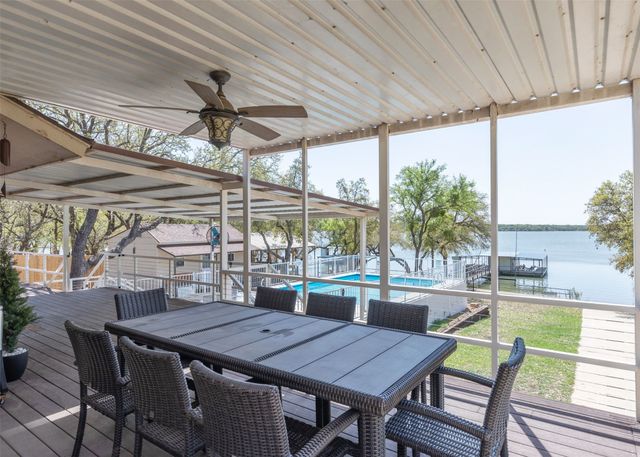 10440 County Road 454, Brownwood, TX 76801