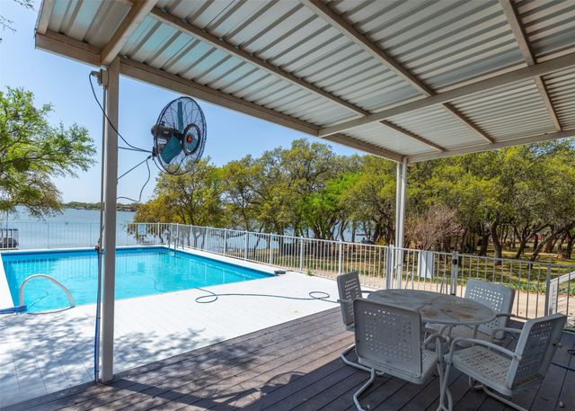 10440 County Road 454, Brownwood, TX 76801