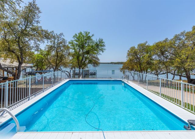 10440 County Road 454, Brownwood, TX 76801