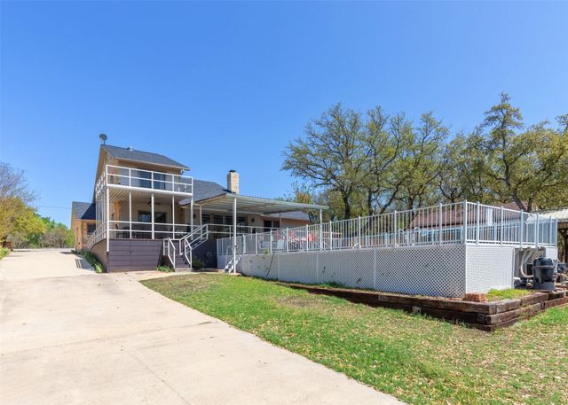 10440 County Road 454, Brownwood, TX 76801