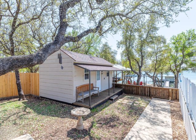 10440 County Road 454, Brownwood, TX 76801