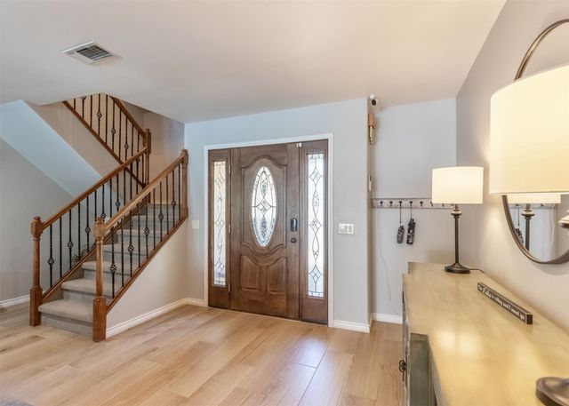 10440 County Road 454, Brownwood, TX 76801