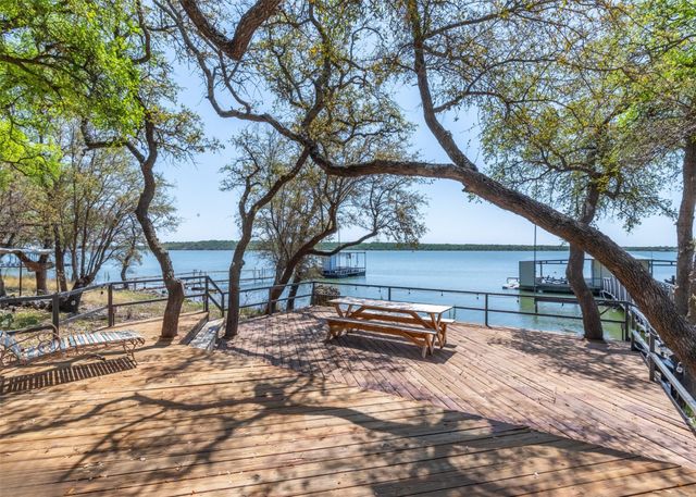 10440 County Road 454, Brownwood, TX 76801