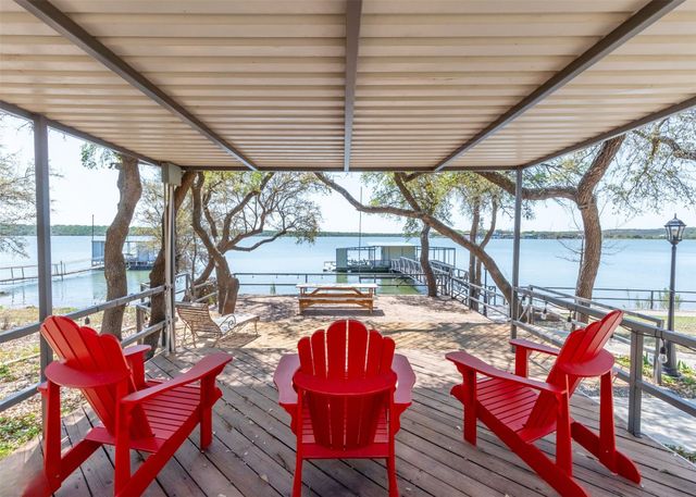 10440 County Road 454, Brownwood, TX 76801