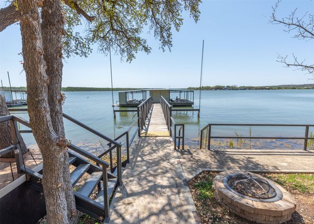 10440 County Road 454, Brownwood, TX 76801