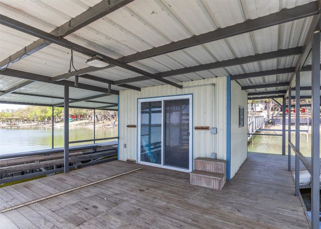 10440 County Road 454, Brownwood, TX 76801