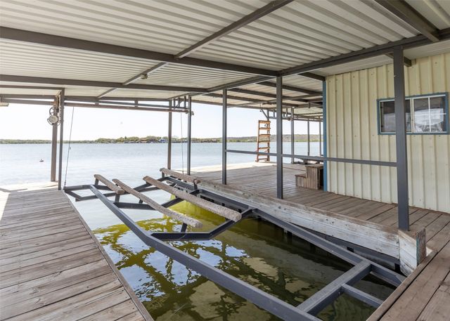 10440 County Road 454, Brownwood, TX 76801