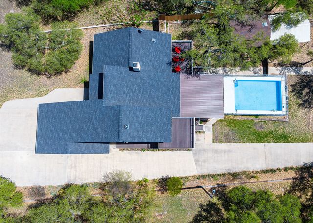 10440 County Road 454, Brownwood, TX 76801