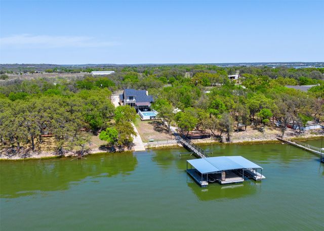 10440 County Road 454, Brownwood, TX 76801