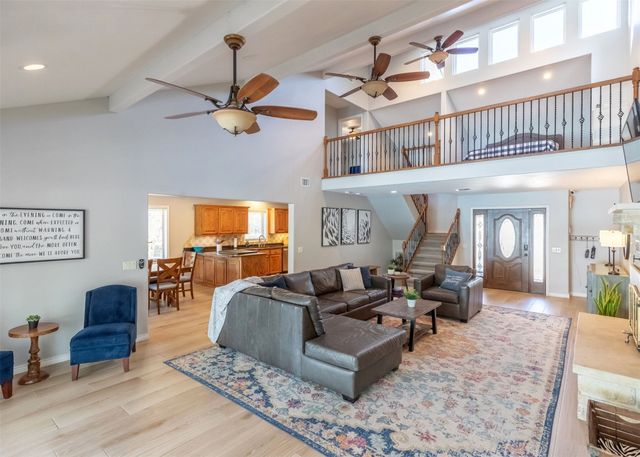 10440 County Road 454, Brownwood, TX 76801