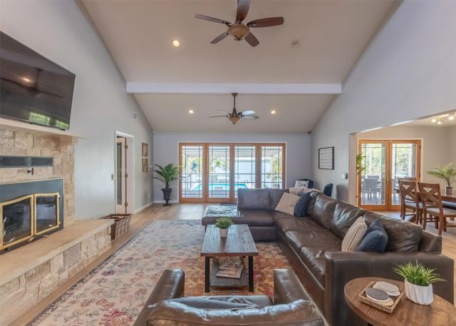 10440 County Road 454, Brownwood, TX 76801