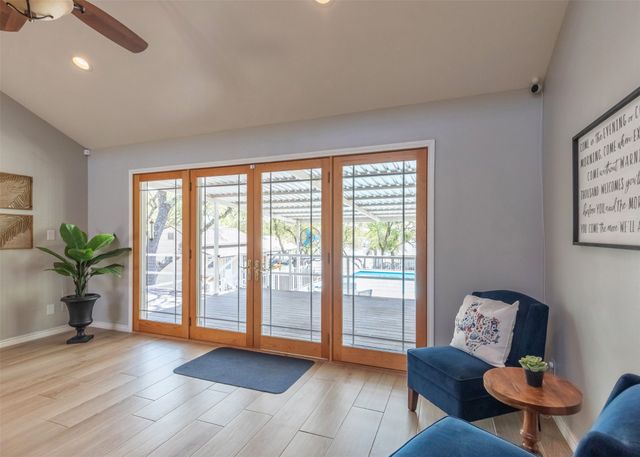 10440 County Road 454, Brownwood, TX 76801