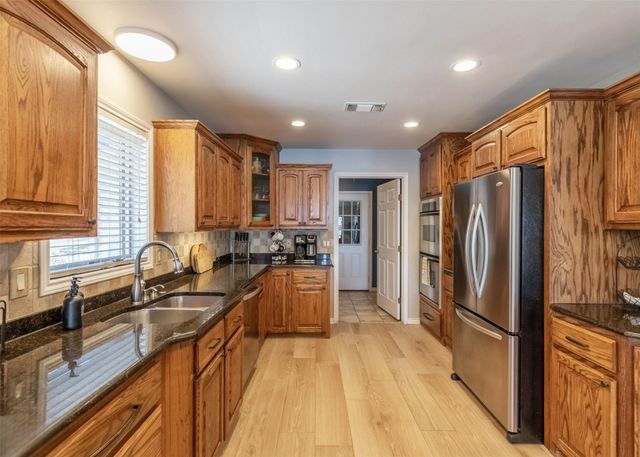 10440 County Road 454, Brownwood, TX 76801