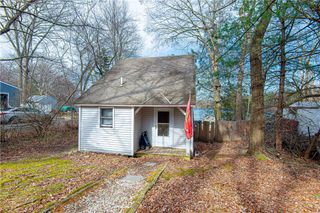 56 Knotty Oak Shores, Coventry, RI 02816