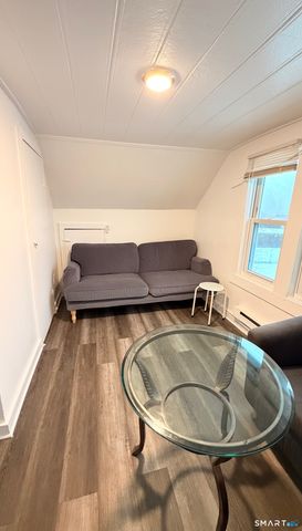 316 Wilson Street 3, Waterbury, CT 06708